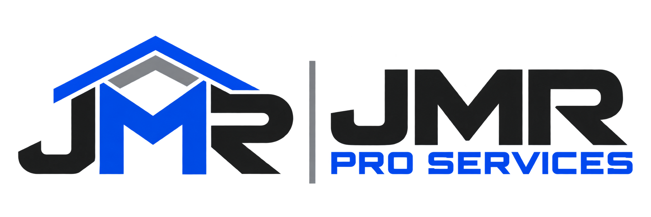 JMR Pro Services